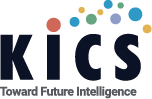 Korean Institute of Communications and Information Sciences
